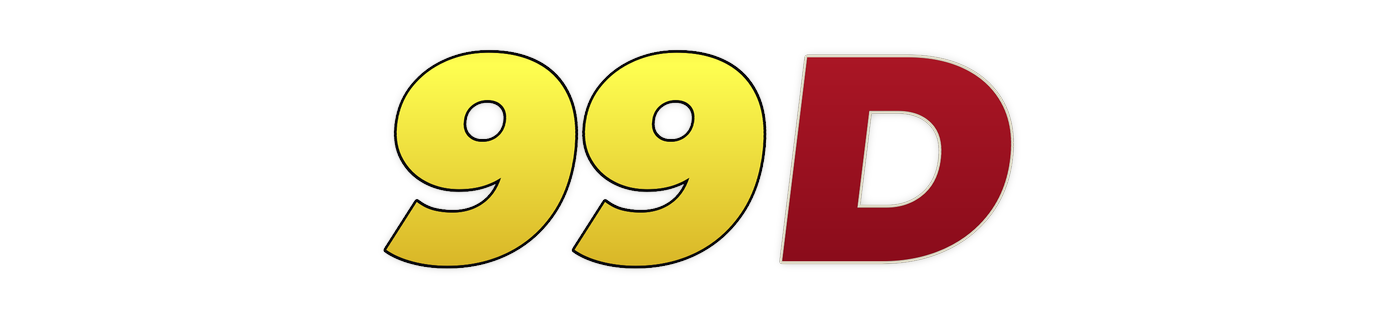 99d